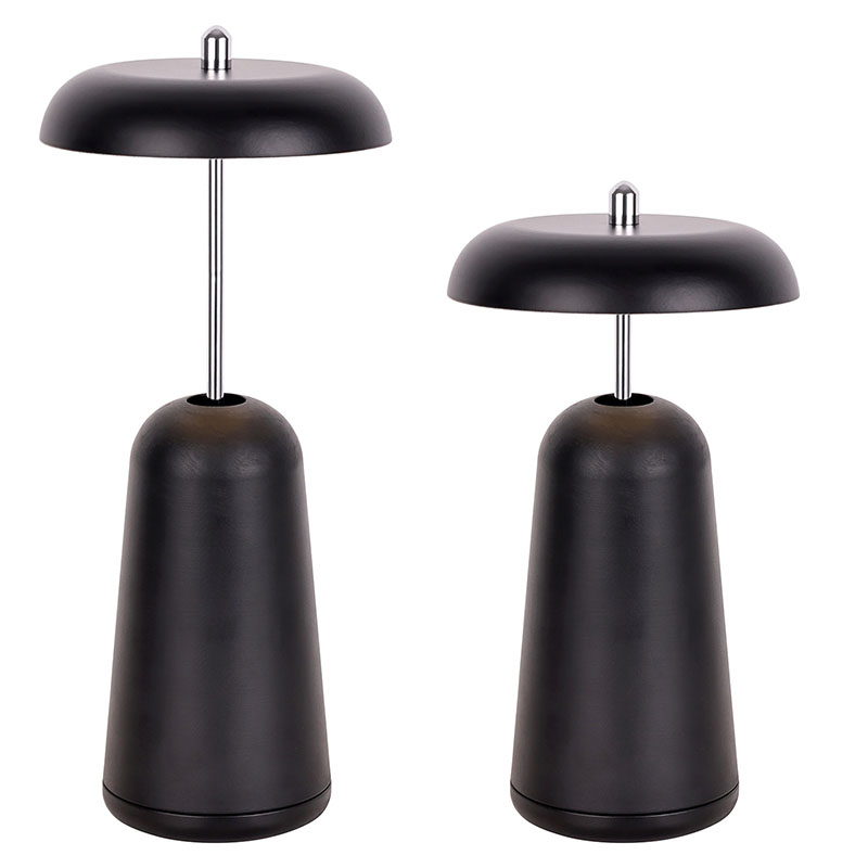 سایڈست اونچائی ایل ای ڈی ڈیسک لیمپ