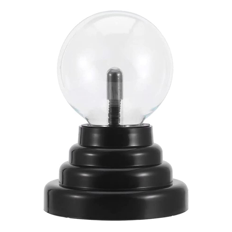 منی پلازما بال