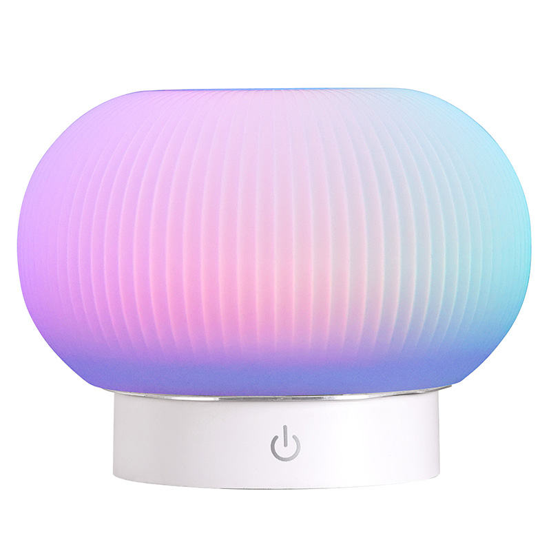 بیڈ روم کے لیے آرجیبی ٹیبل لیمپ